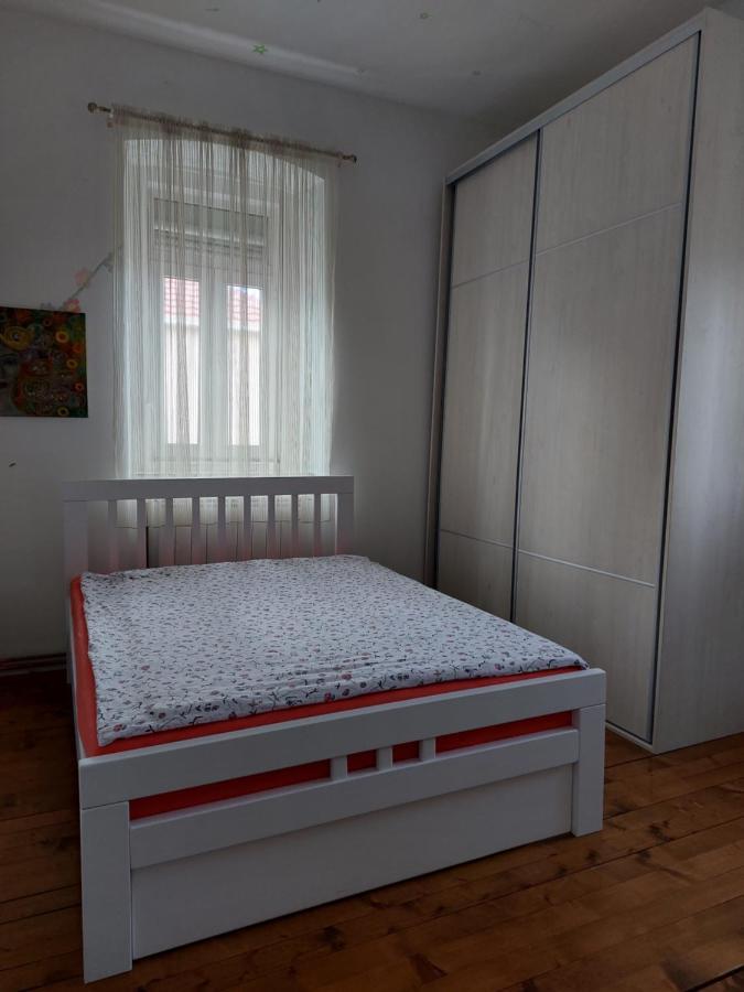 Vila Boljevic Podgorica Habitación foto